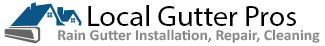 Alsip Gutter Contractors